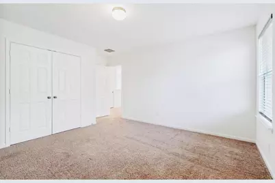 8123 Leisure Point Drive, Cypress, TX 77433 - Photo 15