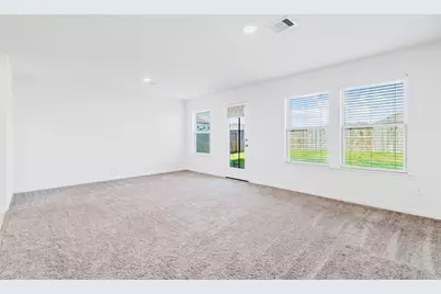 8123 Leisure Point Drive, Cypress, TX 77433 - Photo 7