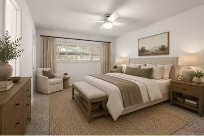 12966 Trail Hollow Drive #2960, Houston, TX 77079 - Photo 21