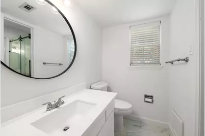 12966 Trail Hollow Drive #2960, Houston, TX 77079 - Photo 19