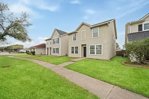 20931 Walder Ct, Katy, TX 77449 - Photo 1