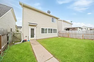 20931 Walder Ct, Katy, TX 77449 - Photo 35