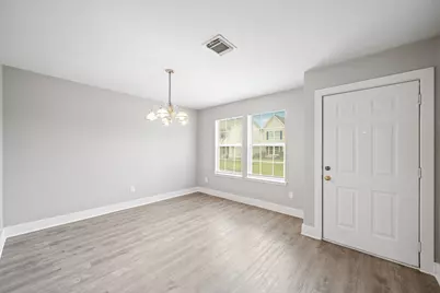 20931 Walder Court, Katy, TX 77449 - Photo 7