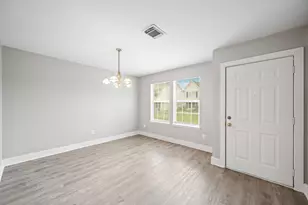 20931 Walder Ct, Katy, TX 77449 - Photo 7