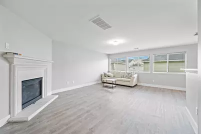 20931 Walder Court, Katy, TX 77449 - Photo 11