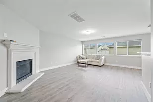20931 Walder Ct, Katy, TX 77449 - Photo 11