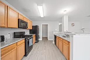20931 Walder Ct, Katy, TX 77449 - Photo 17