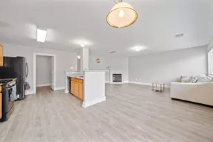 20931 Walder Ct, Katy, TX 77449 - Photo 15