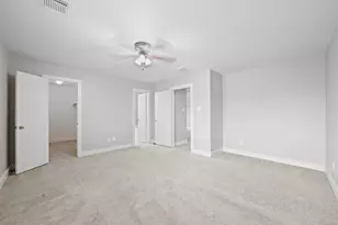 20931 Walder Ct, Katy, TX 77449 - Photo 25