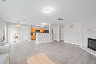 20931 Walder Court, Katy, TX 77449 - Photo 13