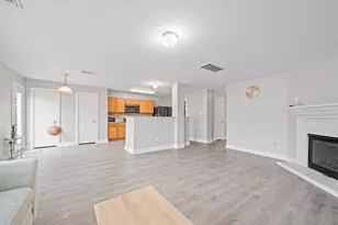 20931 Walder Ct, Katy, TX 77449 - Photo 13