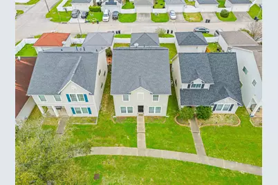 20931 Walder Court, Katy, TX 77449 - Photo 3
