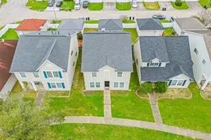 20931 Walder Ct, Katy, TX 77449 - Photo 3