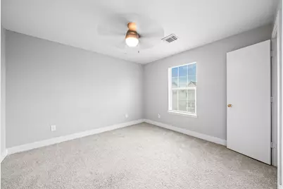 20931 Walder Court, Katy, TX 77449 - Photo 31