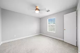 20931 Walder Ct, Katy, TX 77449 - Photo 31
