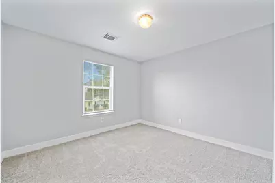 20931 Walder Court, Katy, TX 77449 - Photo 33