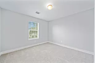 20931 Walder Ct, Katy, TX 77449 - Photo 33
