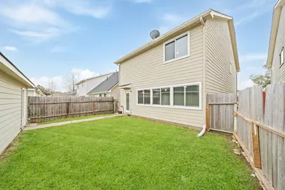 20931 Walder Court, Katy, TX 77449 - Photo 37