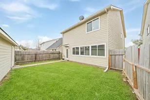 20931 Walder Ct, Katy, TX 77449 - Photo 37