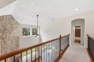13920 N Lake Branch Ln, Houston, TX 77044 - Photo 27