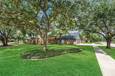 2602 Williams Grant Street, Sugar Land, TX 77479 - Photo 3