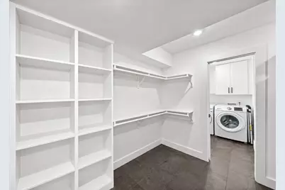 2602 Williams Grant Street, Sugar Land, TX 77479 - Photo 27
