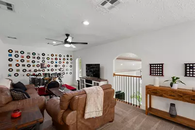 2602 Williams Grant Street, Sugar Land, TX 77479 - Photo 31