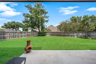 2602 Williams Grant Street, Sugar Land, TX 77479 - Photo 35