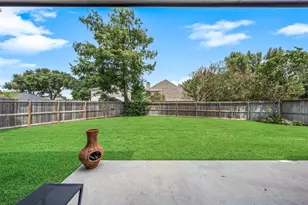 2602 Williams Grant St, Sugar Land, TX 77479 - Photo 35