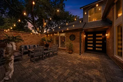 2602 Williams Grant Street, Sugar Land, TX 77479 - Photo 39