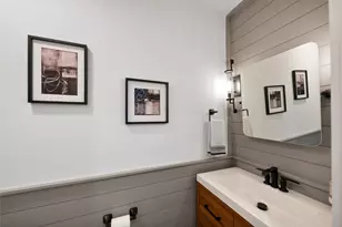 2602 Williams Grant St, Sugar Land, TX 77479 - Photo 21