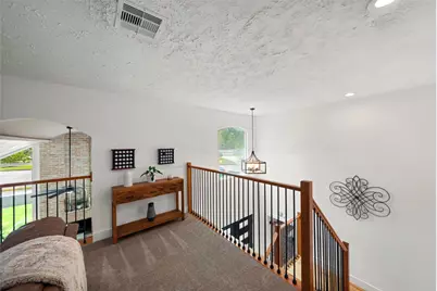 2602 Williams Grant Street, Sugar Land, TX 77479 - Photo 29