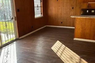 3503 Prudence Dr, South Houston, TX 77045 - Photo 5