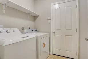 2818 J. R. Dr, Manvel, TX 77578 - Photo 21