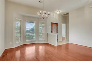 2818 J. R. Dr, Manvel, TX 77578 - Photo 5