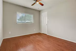 2818 J. R. Dr, Manvel, TX 77578 - Photo 17