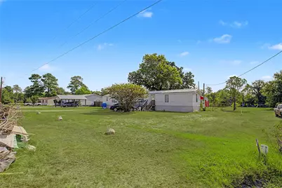 22 Victoria Way, Huntsville, TX 77320 - Photo 5