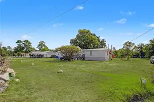 22 Victoria Way, Huntsville, TX 77320 - Photo 5
