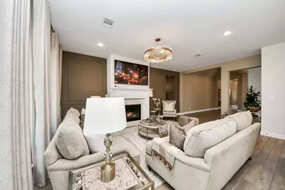 21002 Winfrey Point Lane, Cypress, TX 77433 - Photo 11
