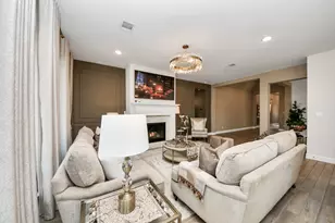 21002 Winfrey Point Ln, Cypress, TX 77433 - Photo 11
