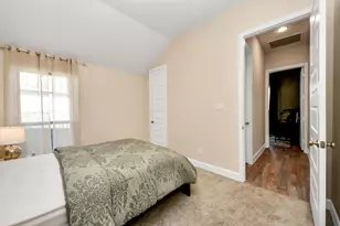 21002 Winfrey Point Ln, Cypress, TX 77433 - Photo 25