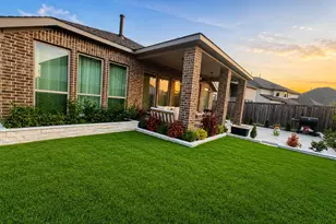 21002 Winfrey Point Ln, Cypress, TX 77433 - Photo 35