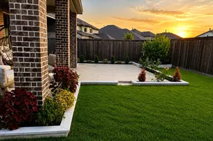 21002 Winfrey Point Ln, Cypress, TX 77433 - Photo 39