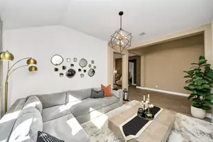 21002 Winfrey Point Ln, Cypress, TX 77433 - Photo 15