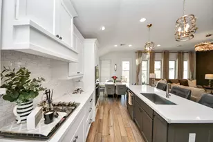 21002 Winfrey Point Ln, Cypress, TX 77433 - Photo 17