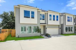 8912 Knl Br Dr, Houston, TX 77080 - Photo 3