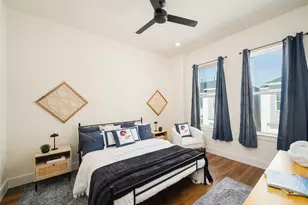 8912 Knl Br Dr, Houston, TX 77080 - Photo 11