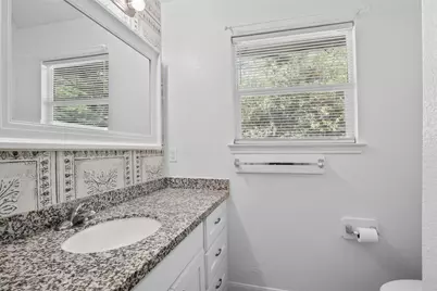 247 Addicks, Livingston, TX 77351 - Photo 29