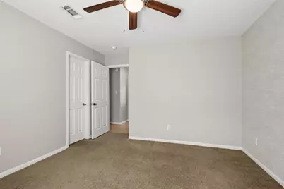 247 Addicks, Livingston, TX 77351 - Photo 27