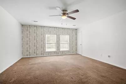 247 Addicks, Livingston, TX 77351 - Photo 17